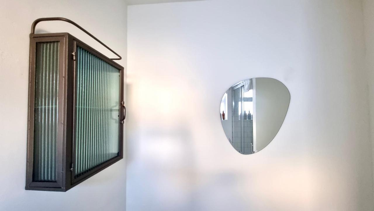 No.71 By Switchback Apartment Cardiff