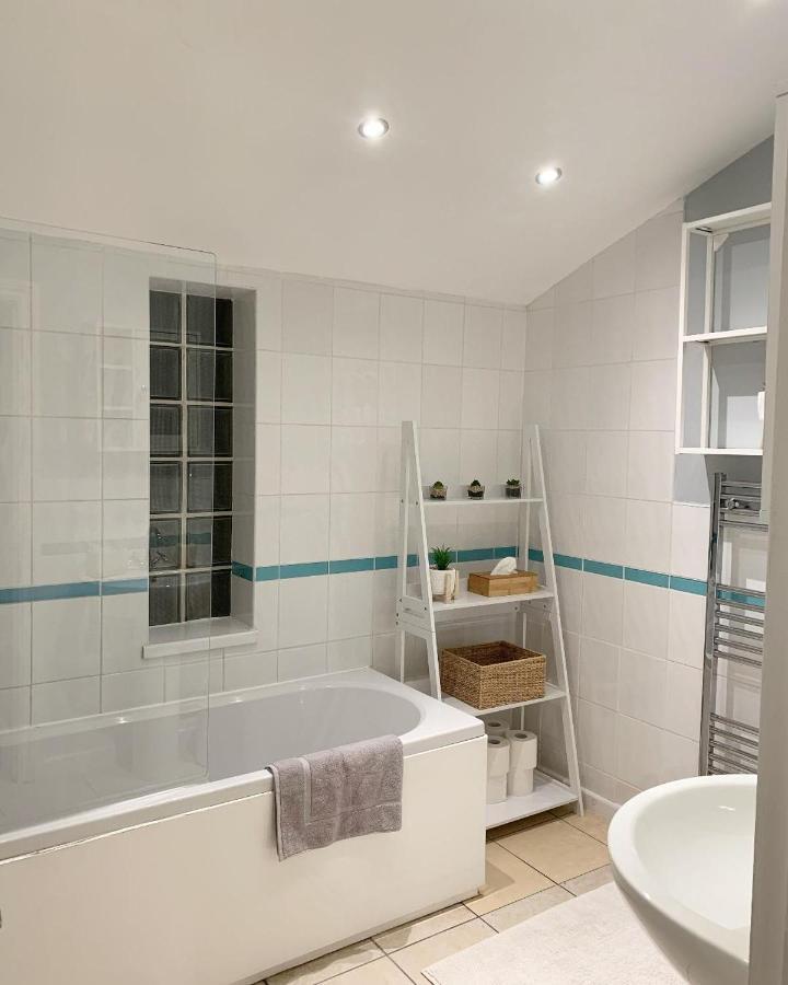 Cardiff Home Cardiff