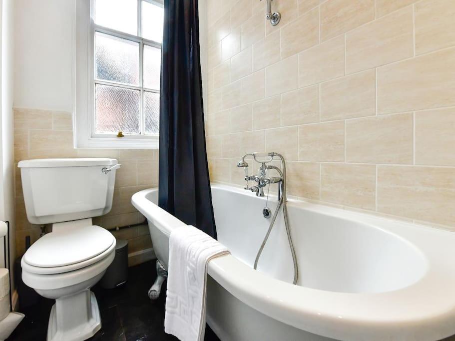 Apartment Westgate House Cardiff