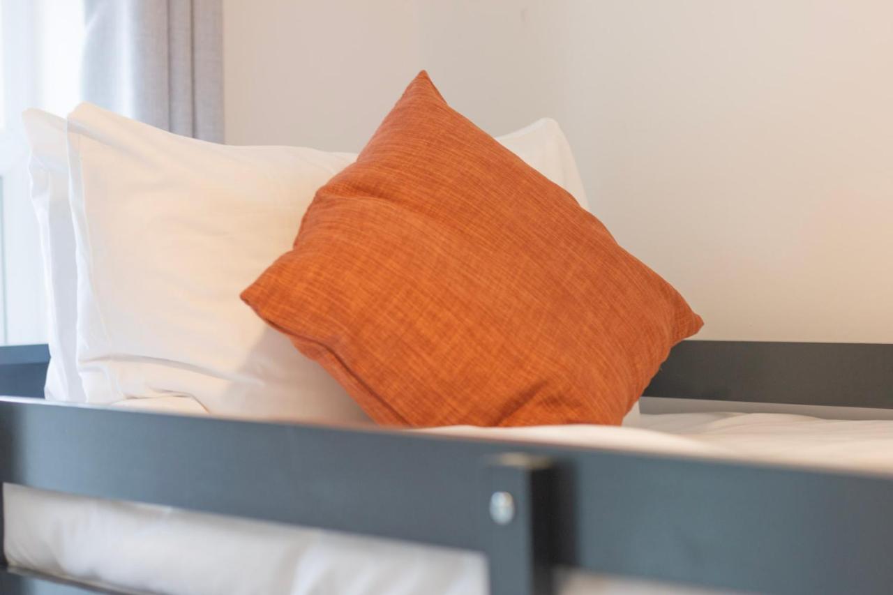 Holiday home St Peters Townhouse By Promise