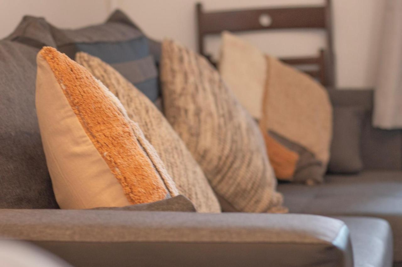 St Peters Townhouse By Promise Holiday home Cardiff