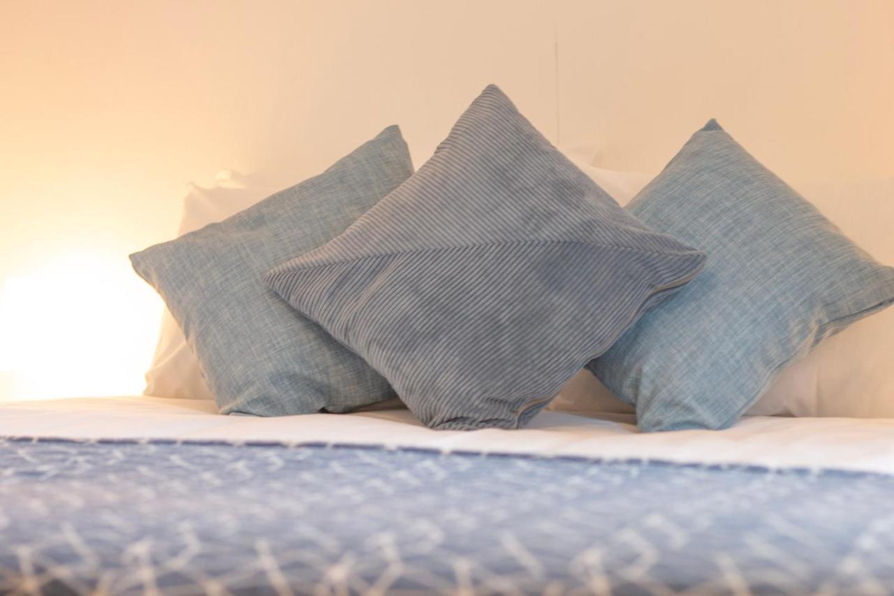 St Peters Townhouse By Promise Holiday home Cardiff