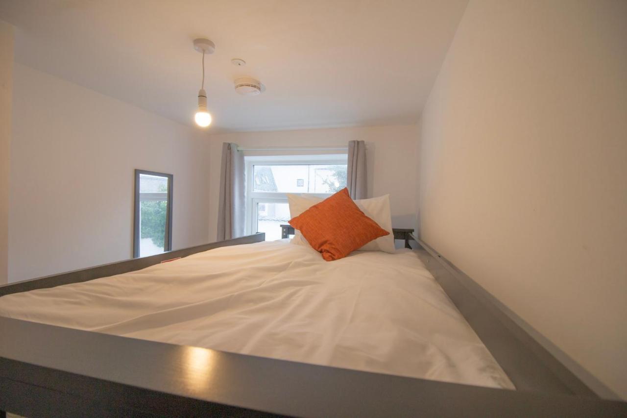Holiday home St Peters Townhouse By Promise