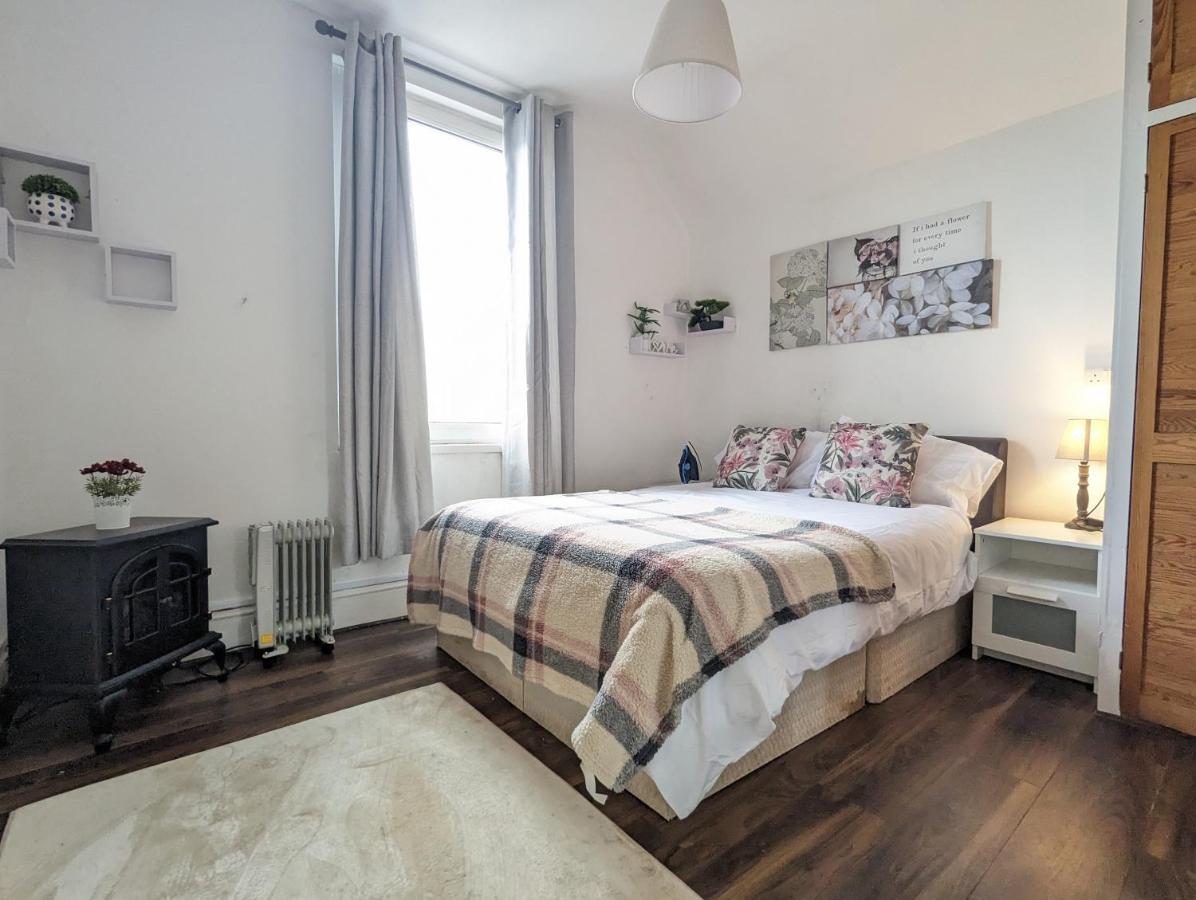 Whitchurch 1 Bedroom * Cardiff
