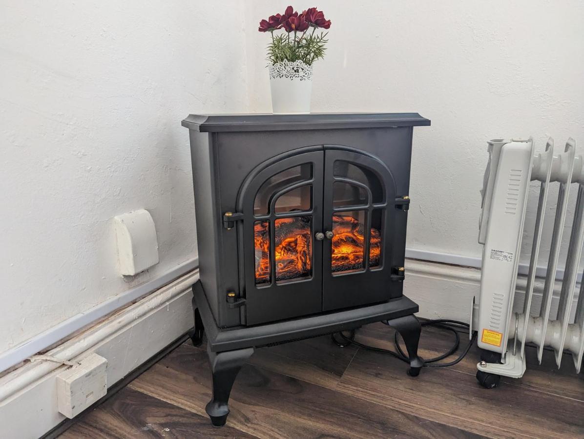 Apartment Whitchurch 1 Bedroom