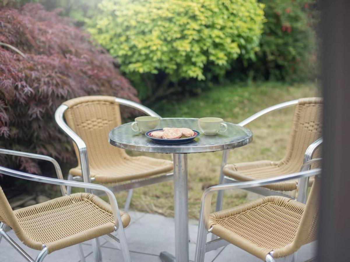 Spacious 4 Bedroom Character In Pontcanna * Cardiff
