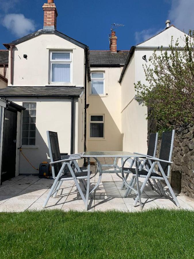 Cardiff Home Guest house Cardiff