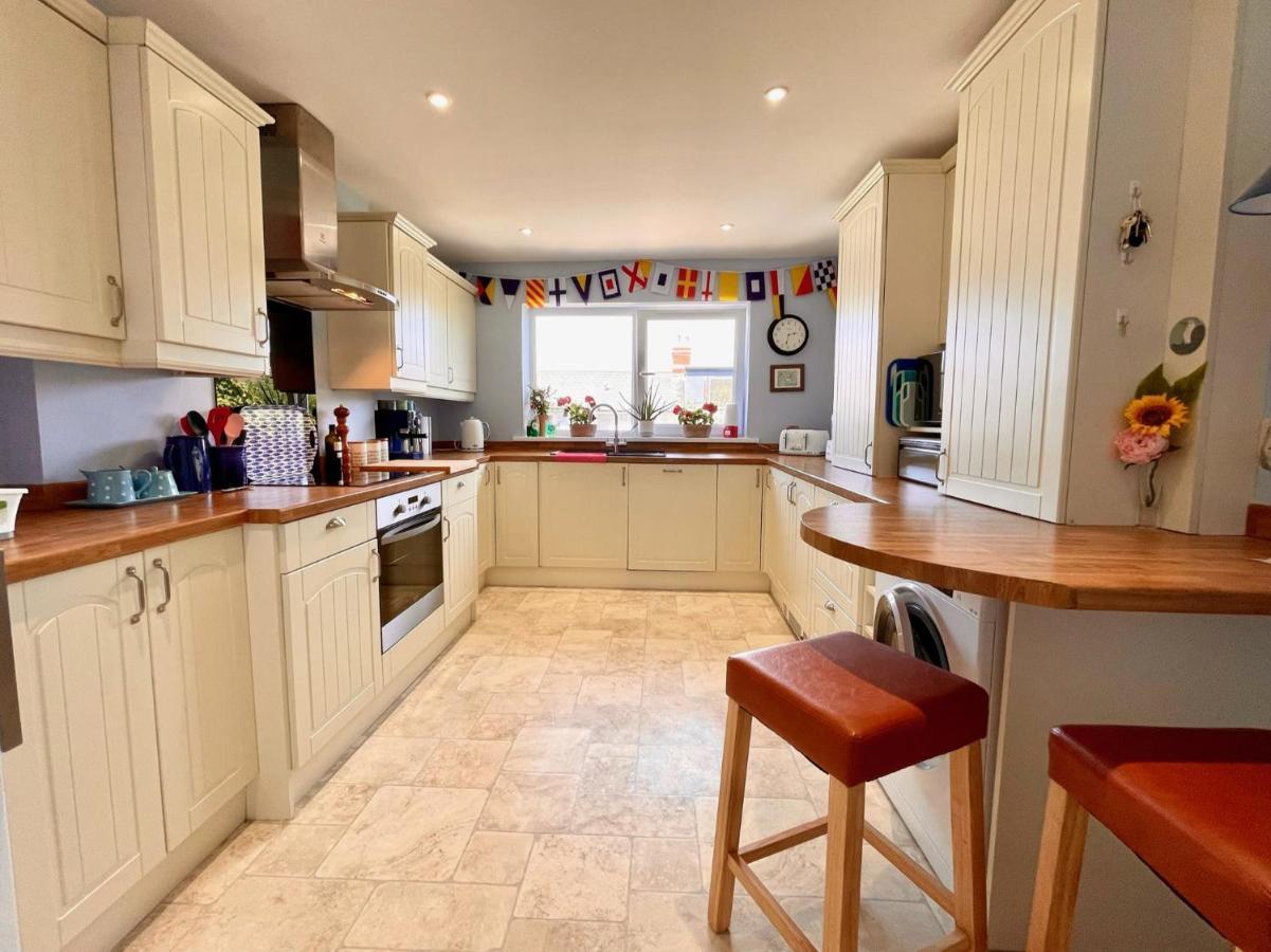 Skipper's - Perfect For & Penarth * Cardiff