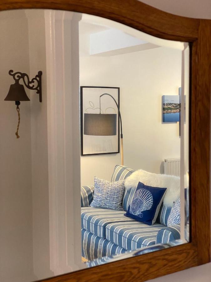Skipper's - Perfect For & Penarth Holiday home *