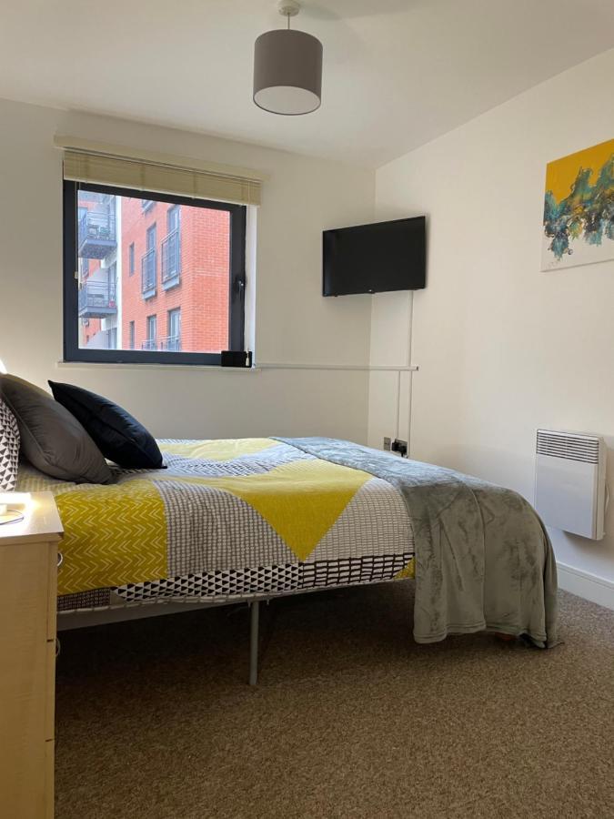 Apartment Beautiful In *