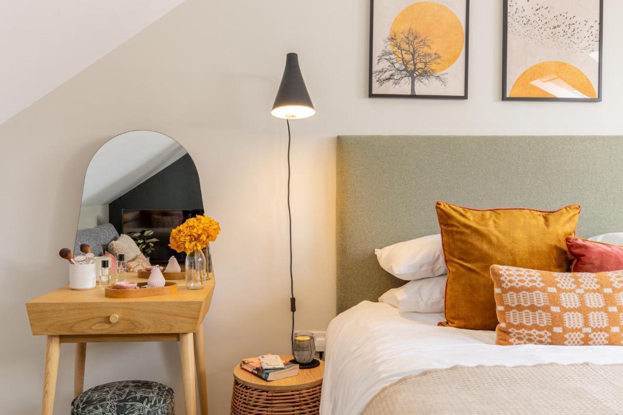 Cohost Partners | Close To Centre | One Br! Cardiff