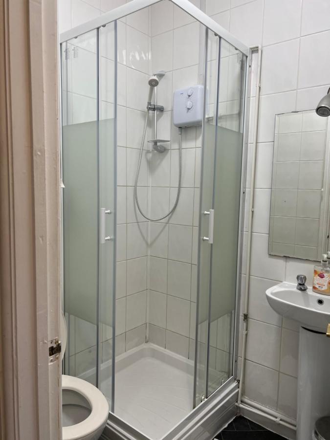 Parklane Guest house