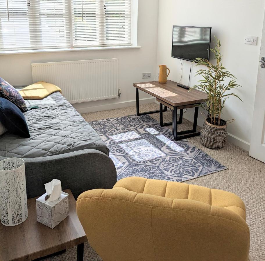 Apartment North *