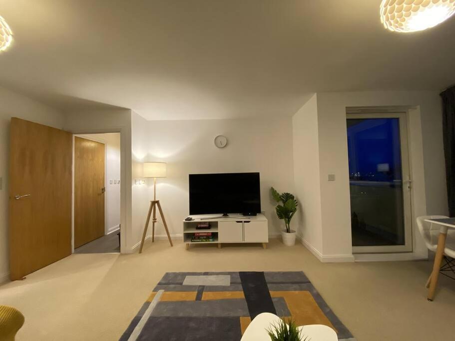 Apartment Rueben By Koya Homes - *