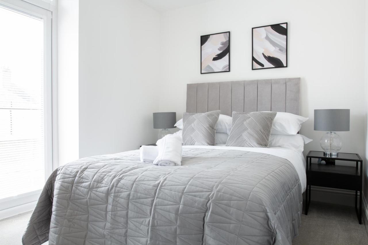 Apartment Designer *