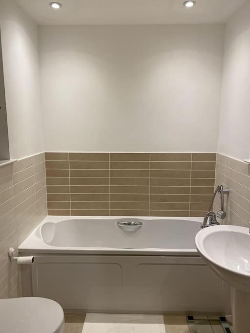 Rueben By Koya Homes - *