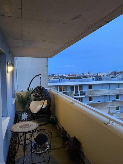 Rueben By Koya Homes - *
