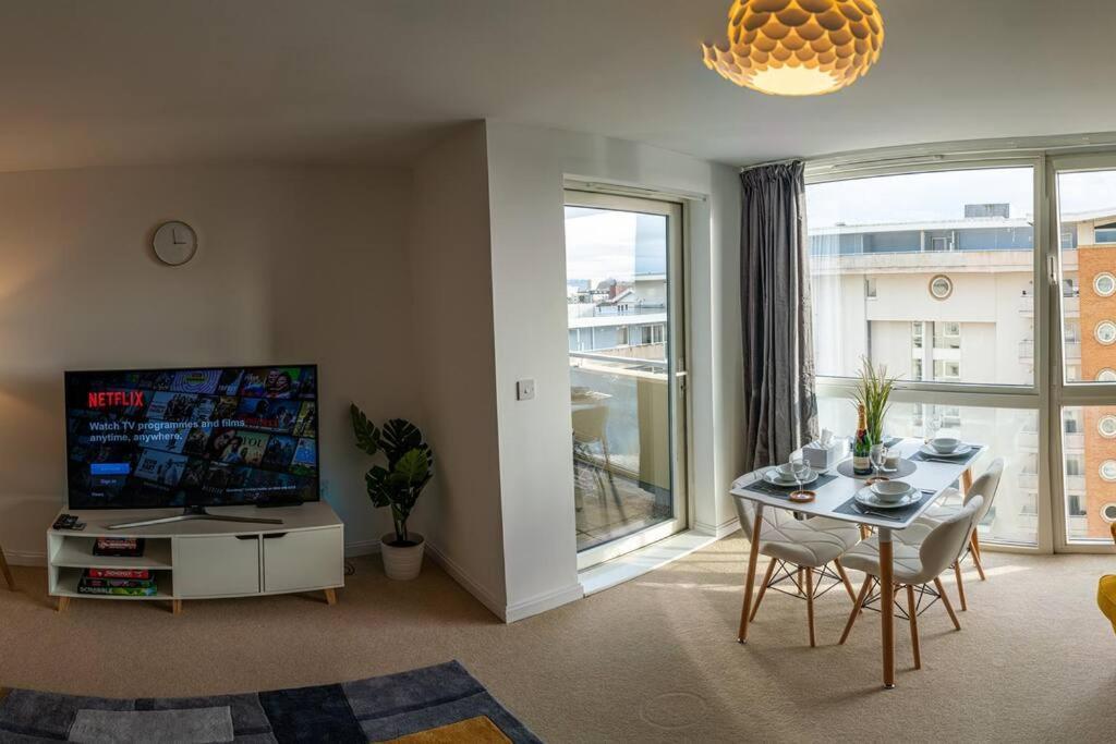 Rueben By Koya Homes - Apartment
