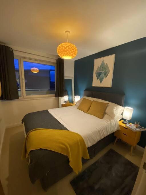 Rueben By Koya Homes - Apartment *