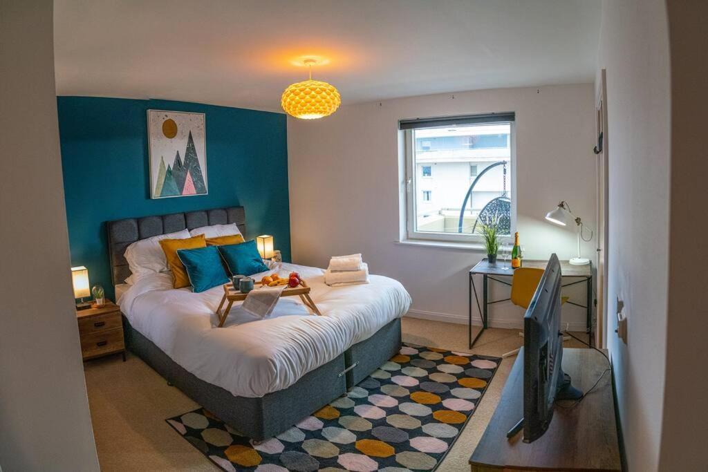 Rueben By Koya Homes - Apartment