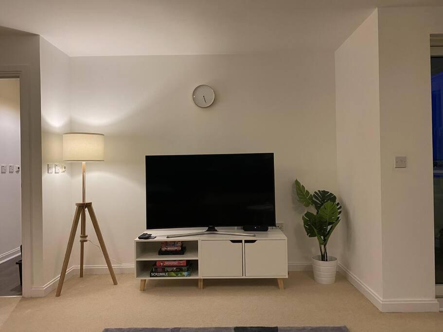 Rueben By Koya Homes - *