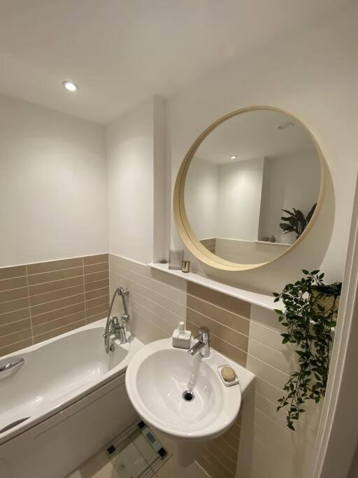 Rueben By Koya Homes - Apartment