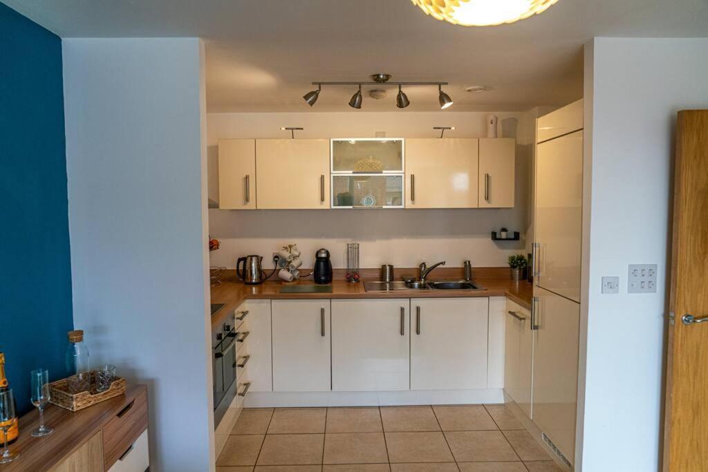 Rueben By Koya Homes -