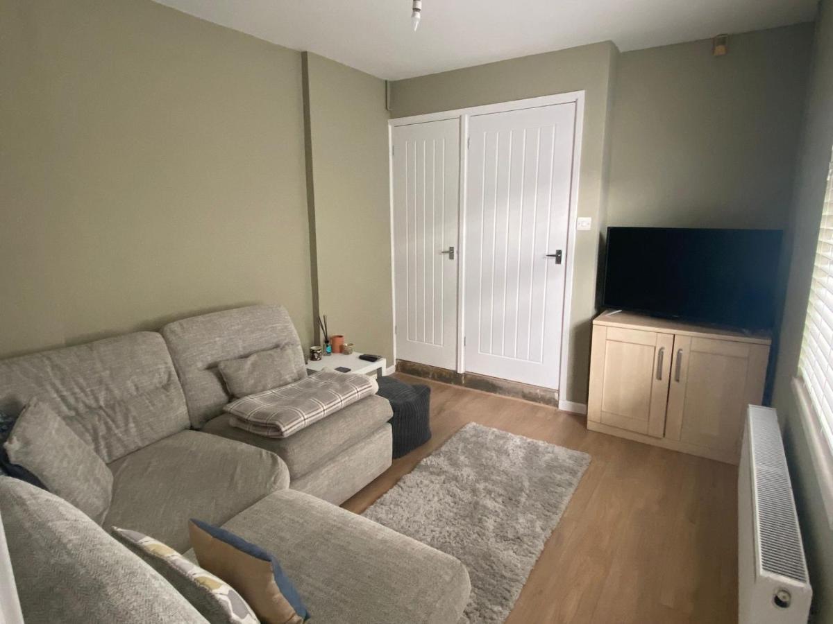 Private Double In Our Cardiff