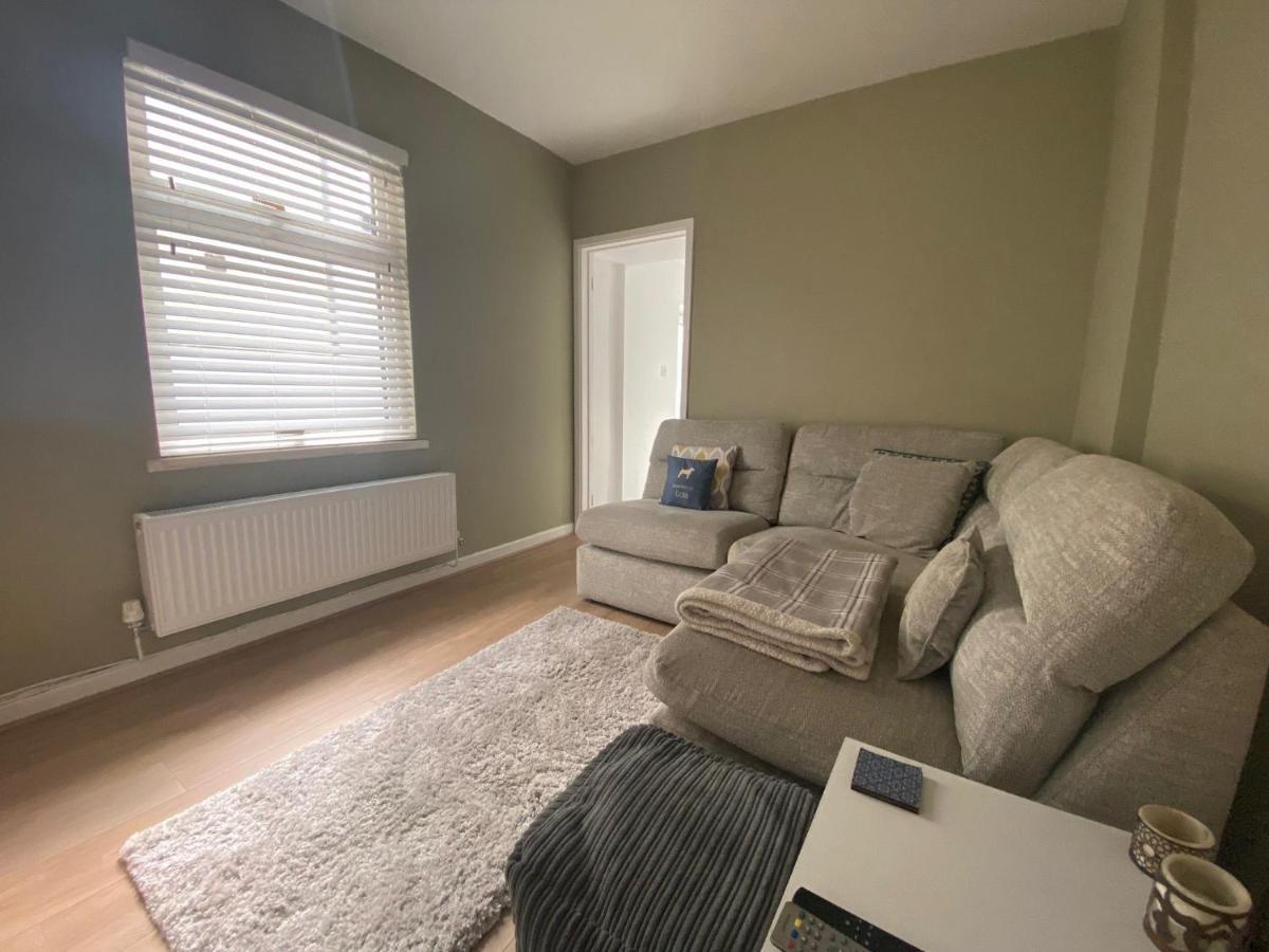 Private Double In Our Cardiff