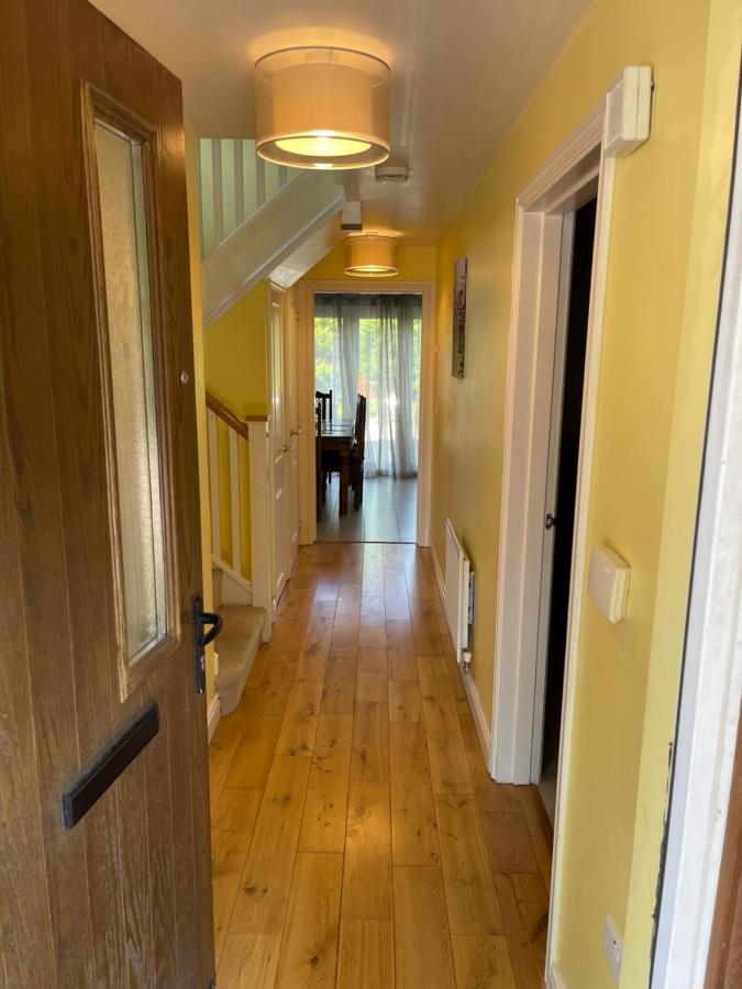 In Cardiff, Sleeps 8 Cardiff
