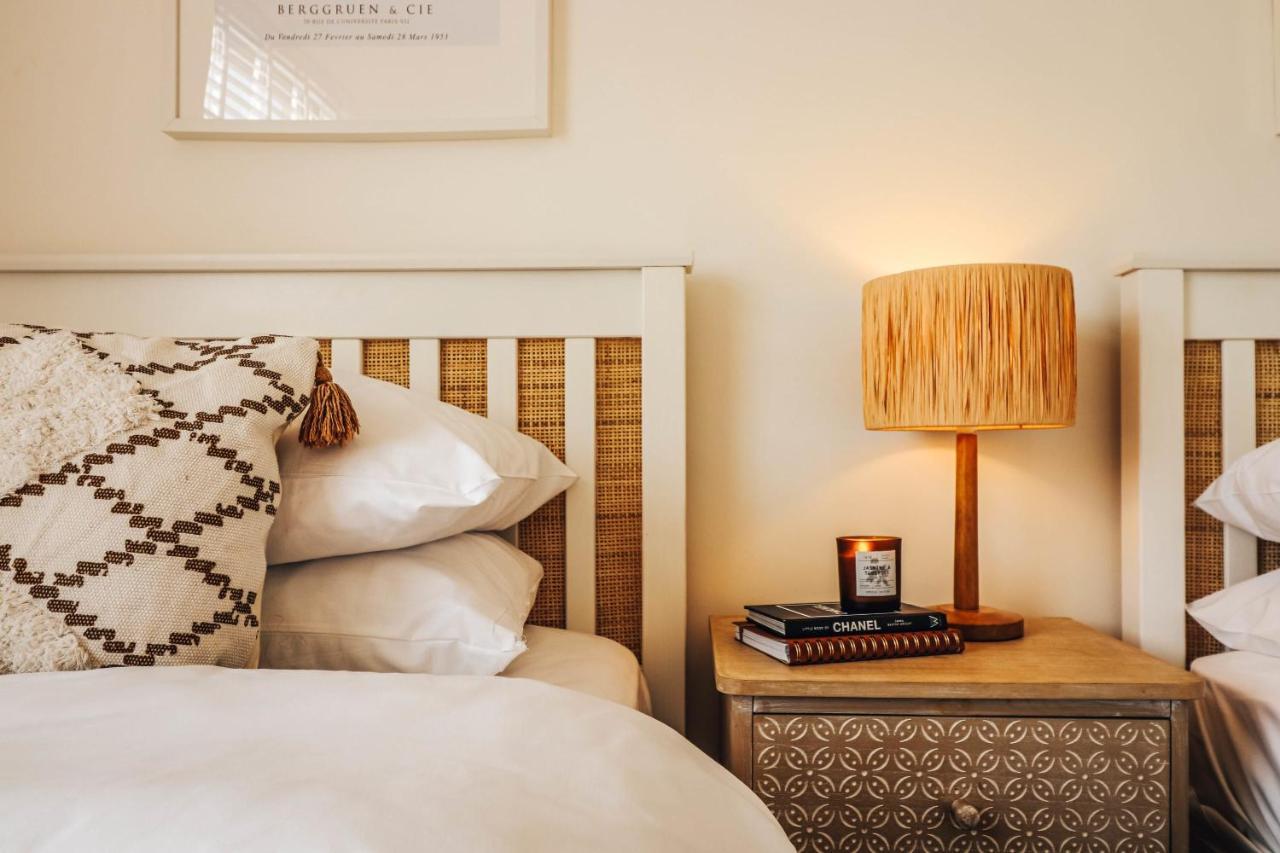 Principality View Two, By Solace Apartment Cardiff