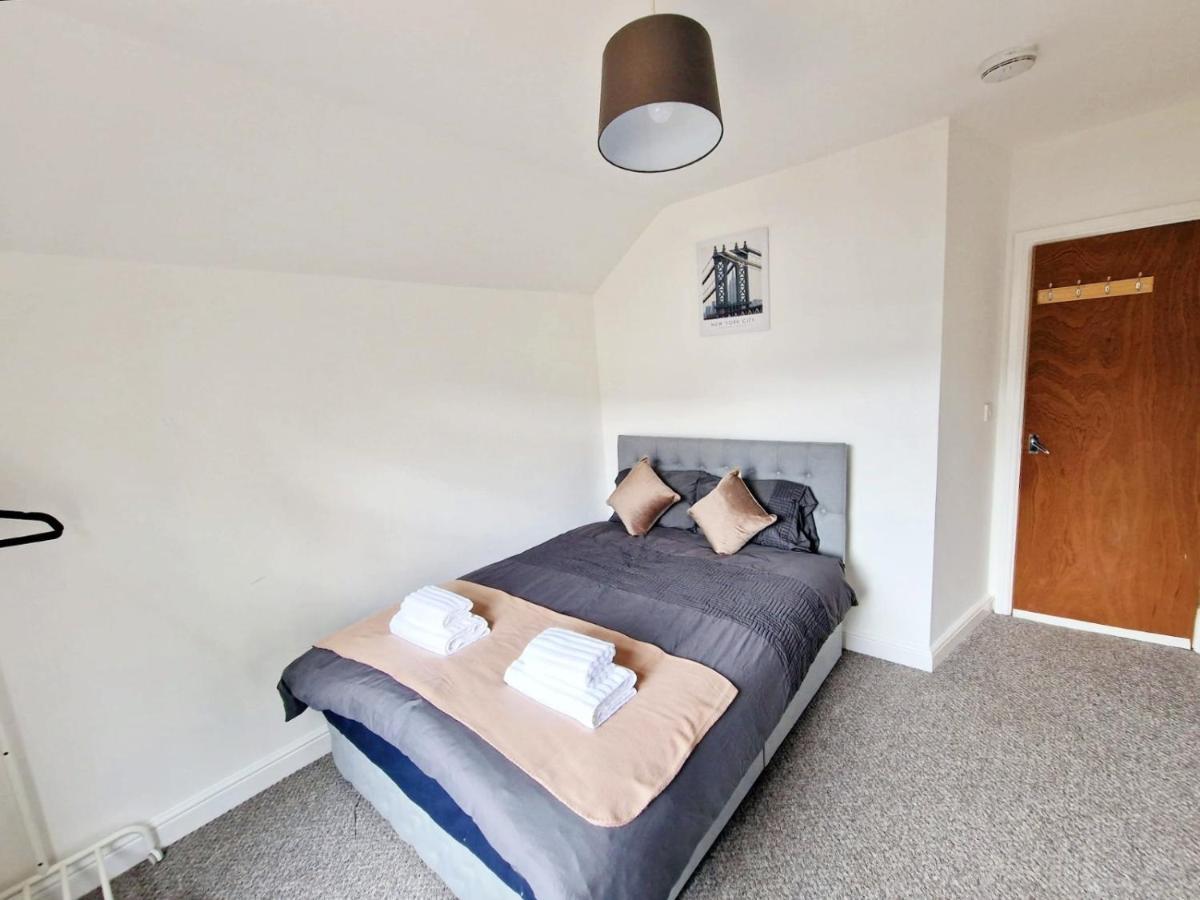 Apartment Jpl