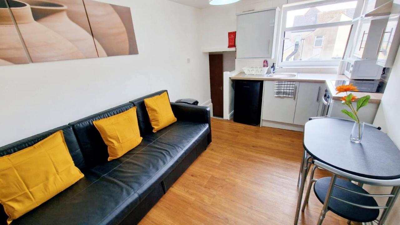 Apartment Jpl *