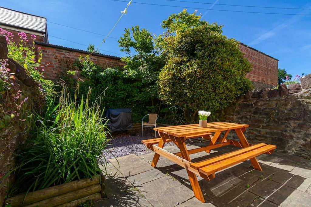 Holiday home Beautiful Townhouse, Great Location - Pet Friendly