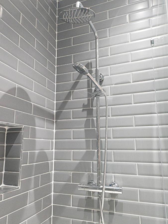 Apartment Principality Suites; One Bed By Promise Cardiff