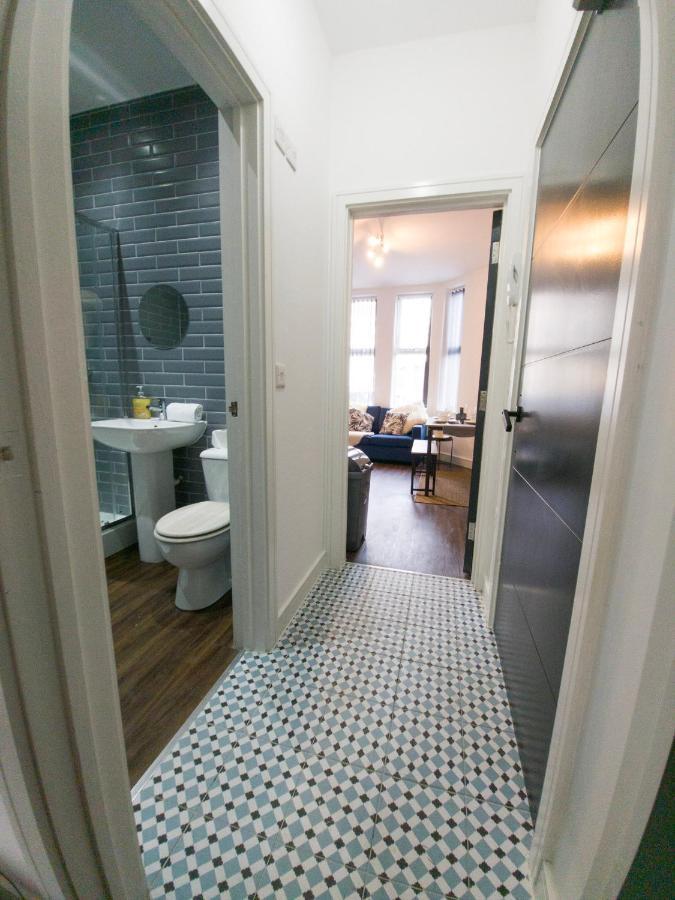 Principality Suites; One Bed By Promise *