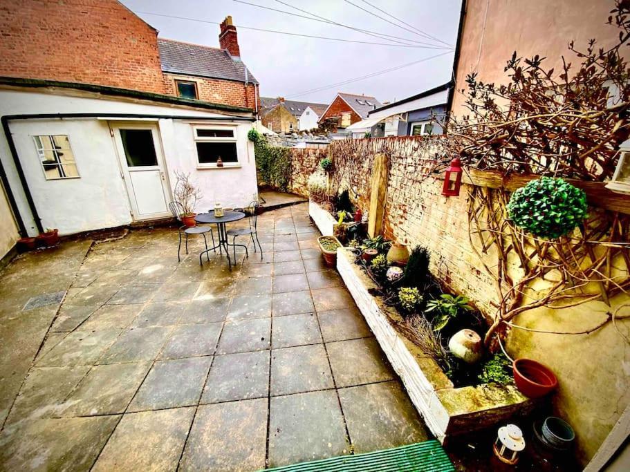 Brickworks - 2 Bedrooms, 15 Mins Walk To The Centre, With Garden Apartment Cardiff