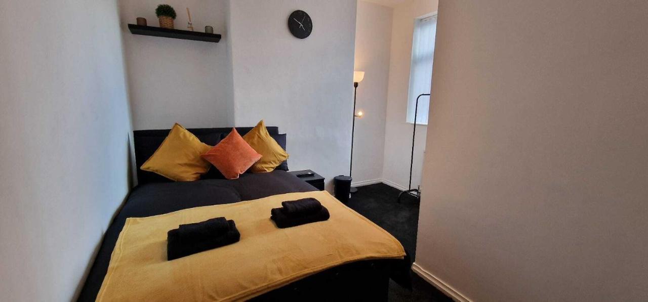 Sapphire Homestay
