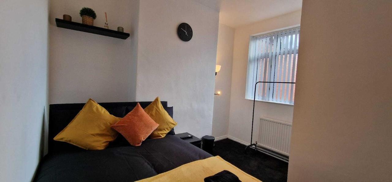 Homestay Sapphire