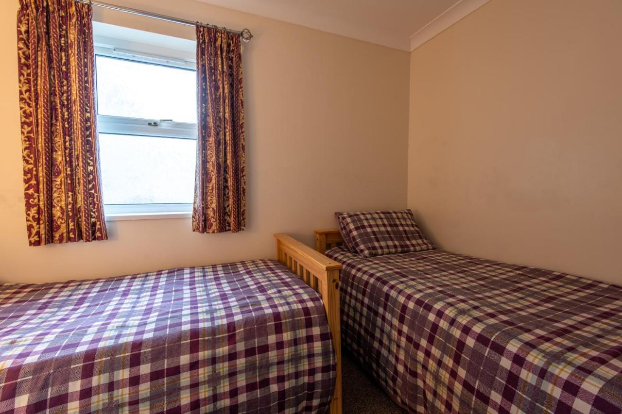 Apartment 13 Victoria Road Cardiff