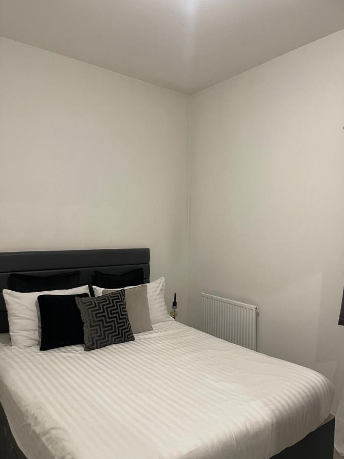 Aptstays