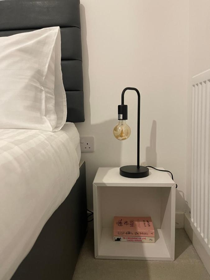 Aptstays * Cardiff