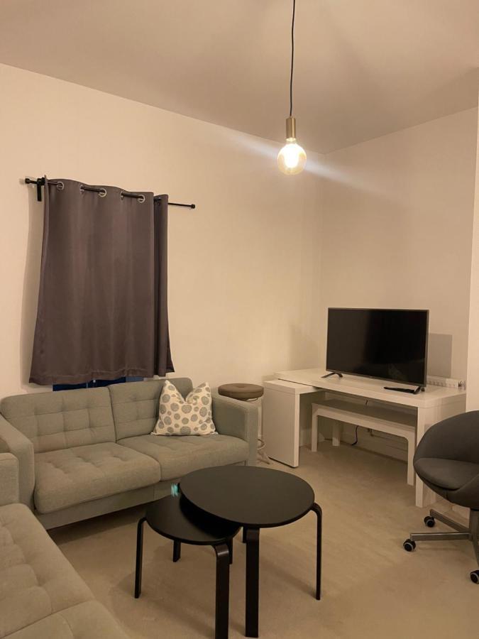 Aptstays Apartment