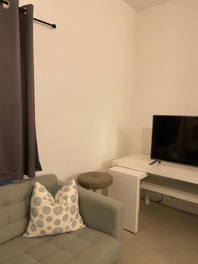 Aptstays