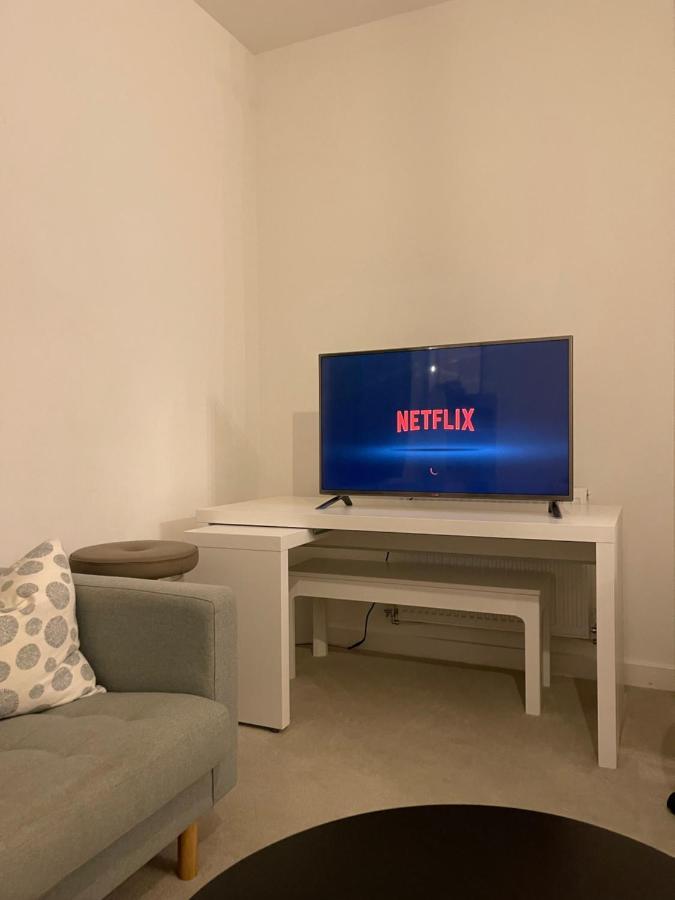 Aptstays Apartment *