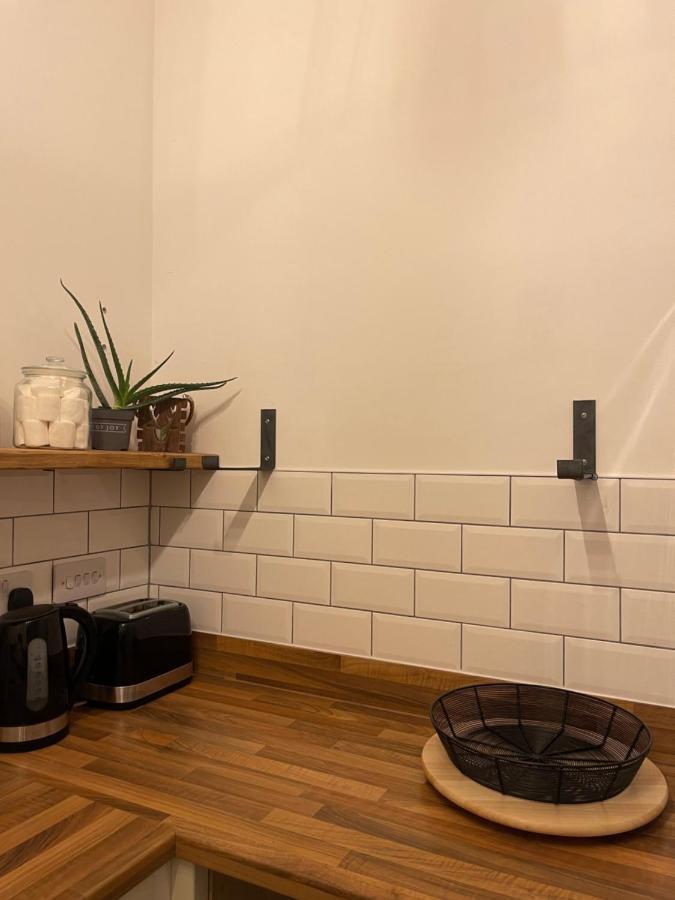 Apartment Aptstays