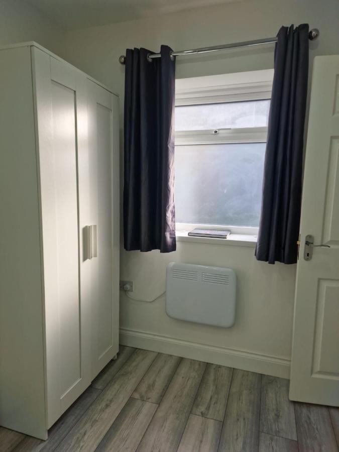 Apartment Pad *