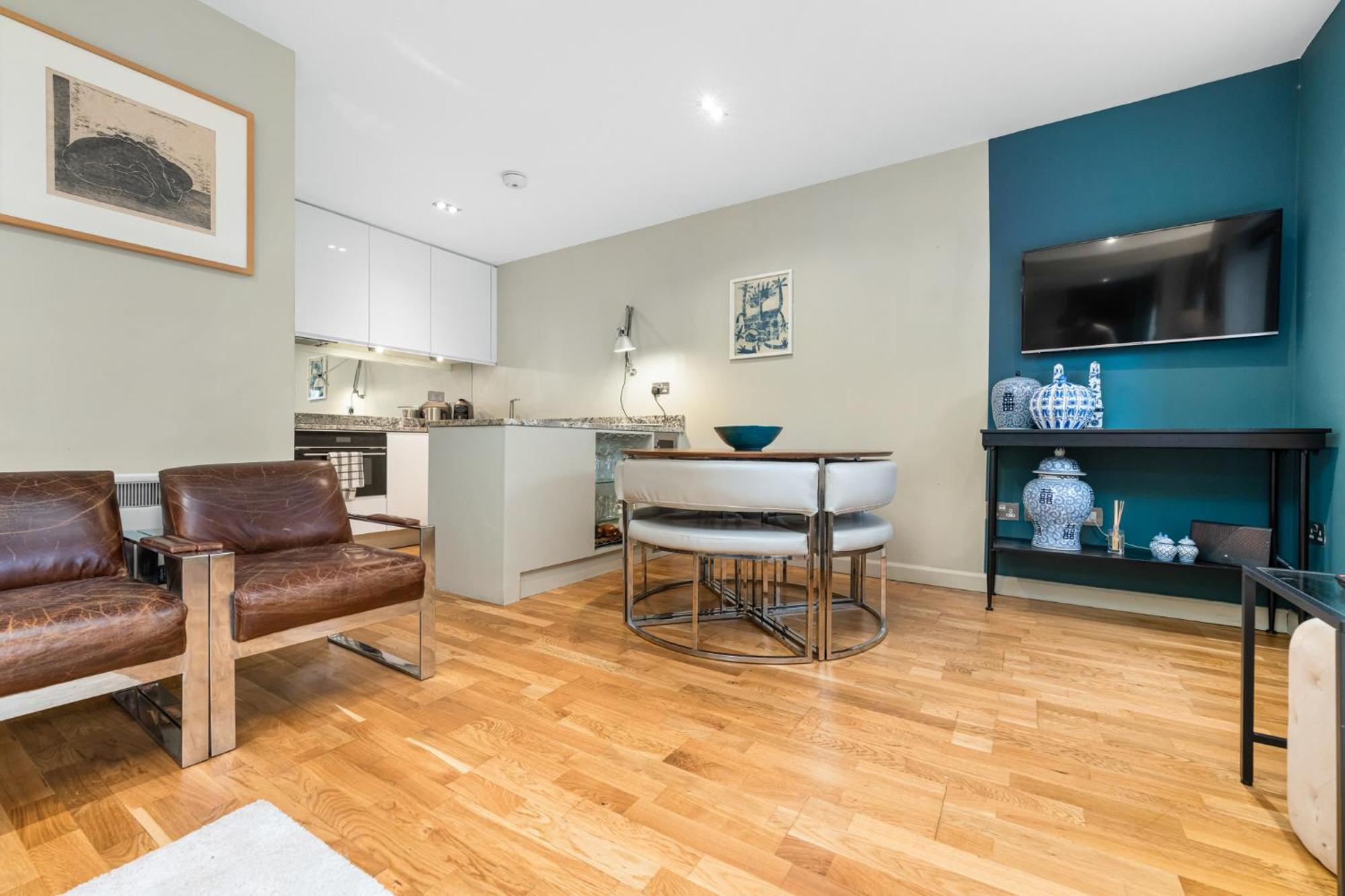 Apartment Sophia Gardens Apartment Cardiff