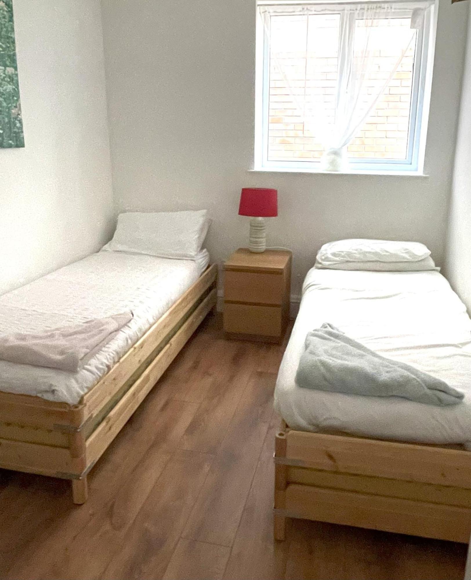 Apartment 1 Fitzhamon Embankment Opposite Principality Stadium - Long Offer *