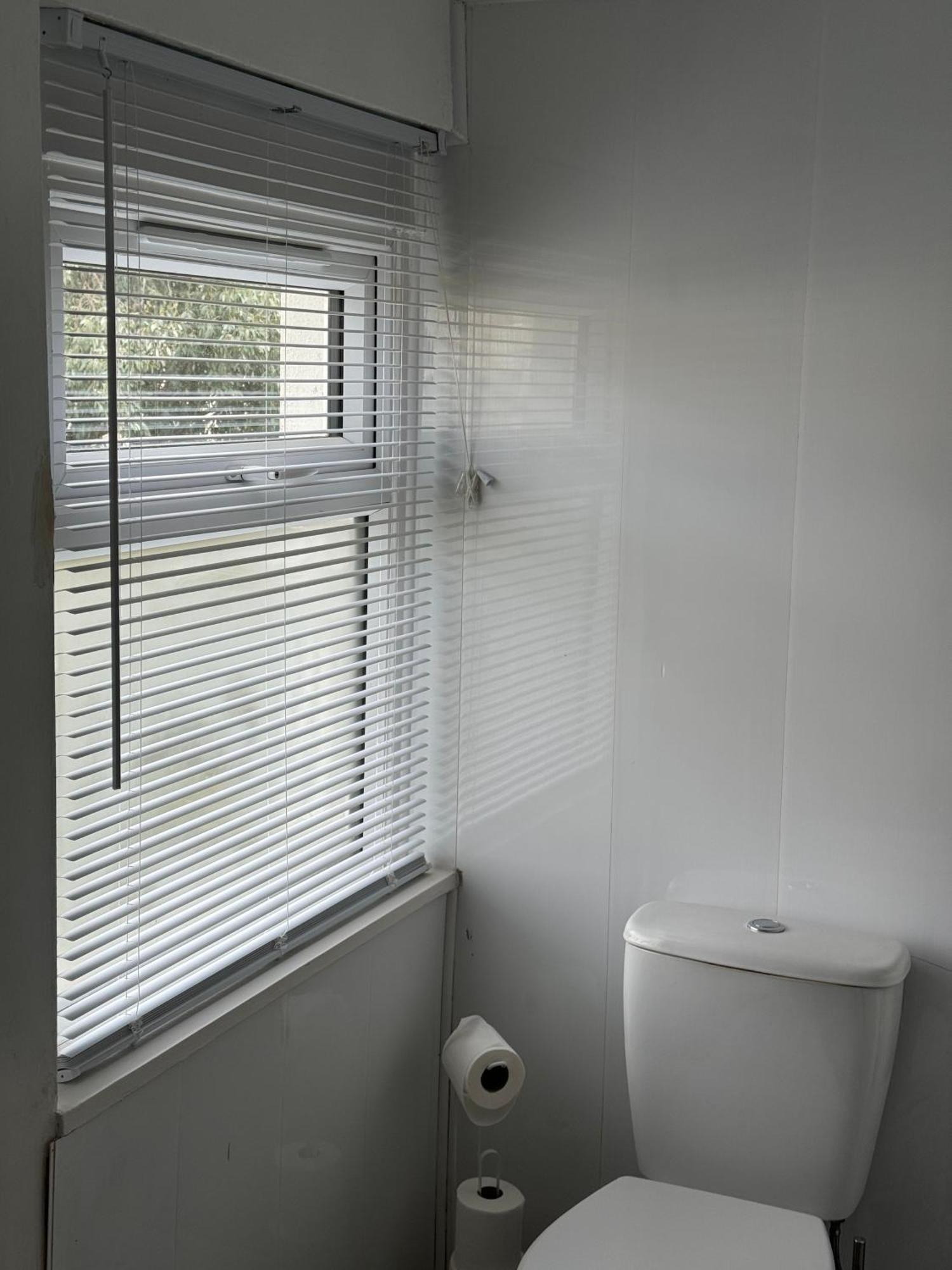 Holiday home Mideyah - 3 Bed Comfy House